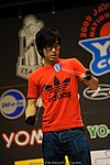 JN20090620_845.JPG