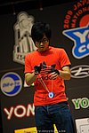 JN20090620_846.JPG