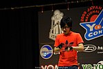 JN20090620_847.JPG