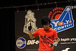 JN20090620_848.JPG