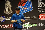 JN20090620_852.JPG
