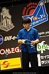 JN20090620_853.JPG