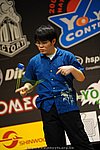 JN20090620_856.JPG