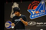 JN20090620_860.JPG