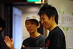 JN20090620_870.JPG