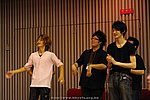 JN20090620_871.JPG