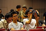 JN20090620_872.JPG