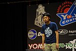 JN20090620_873.JPG