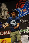 JN20090620_875.JPG
