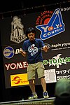 JN20090620_876.JPG