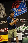 JN20090620_877.JPG