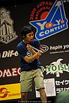 JN20090620_878.JPG