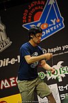 JN20090620_879.JPG