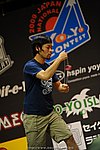 JN20090620_880.JPG