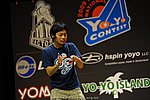 JN20090620_887.JPG