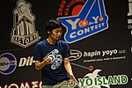 JN20090620_888.JPG