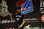 JN20090620_891.JPG