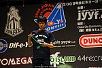 JN20090620_893.JPG