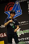 JN20090620_895.JPG