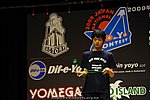 JN20090620_900.JPG