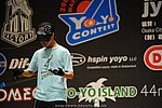 JN20090620_904.JPG