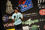 JN20090620_907.JPG