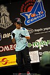 JN20090620_908.JPG
