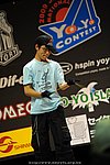 JN20090620_910.JPG