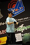 JN20090620_911.JPG