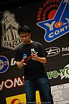 JN20090620_917.JPG