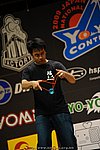 JN20090620_918.JPG