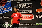 JN20090620_924.JPG