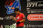 JN20090620_925.JPG
