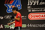 JN20090620_926.JPG