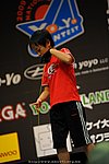 JN20090620_928.JPG