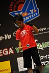 JN20090620_929.JPG