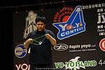 JN20090620_933.JPG