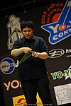 JN20090620_937.JPG