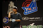 JN20090620_940.JPG