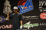 JN20090620_942.JPG