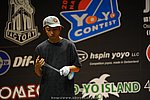 JN20090620_946.JPG