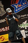 JN20090620_953.JPG