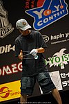 JN20090620_954.JPG