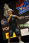 JN20090620_960.JPG