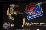 JN20090620_961.JPG