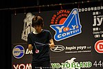 JN20090620_965.JPG