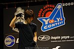 JN20090620_966.JPG