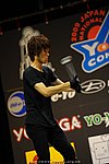 JN20090620_968.JPG