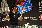 JN20090620_978.JPG