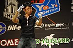 JN20090620_980.JPG